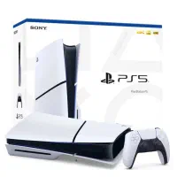 PS5 قسطی . PS4 قسطی . پلی استیشن اقساطی