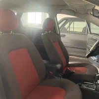 فروش اچ سی کراس ۹۸|خودرو سواری و وانت|تهران, شادآباد|دیوار