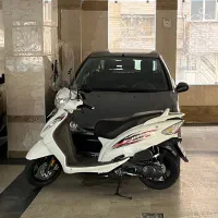 فروش وگو ۱۴۰۳