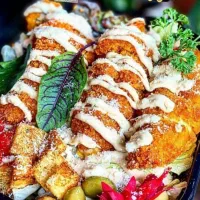 آموزش|خدمات آموزشی|کرج, شهرک جهان آرا|دیوار