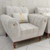 مبلمان صدفی کد 456