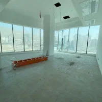 95-متر-لکسون-home-office-اداری-باملند