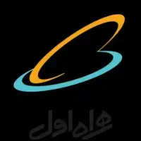 فروش سیمکارت شماره ۰۹۹۰۰۱۰۰۷۴۶