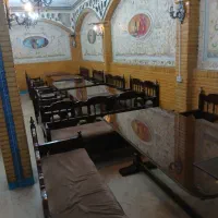برگذاری مراسم و تشریفات|خدمات پذیرایی، مراسم|کرج, عظیمیه|دیوار