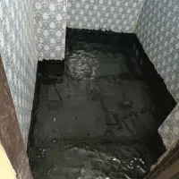 کاشیکاریکاشیکارکاشیکارکاشیکاریایزوگام|خدمات پیشه و مهارت|پردیس, فاز ۸|دیوار