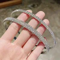 اکسسوری|زیورآلات و اکسسوری|رشت, حمیدیان|دیوار