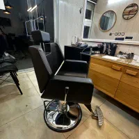 صندلی ارایشگاهpantti