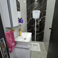 +مدرن3خواب استخربیلیاردشیک فوتبالدستی لوکس درمتل|اجارهٔ کوتاه‌مدت ویلا و باغ|سلمان‌شهر, |دیوار