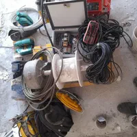 خدمات نصب و راه اندازی بالابر و آسانسور