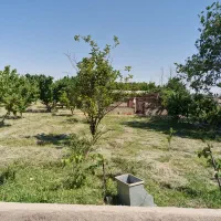 9هکتار-باغ-4دیوار-محمدشهر