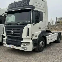 کاوه تک|خودرو سنگین|تهران, دکتر هوشیار|دیوار