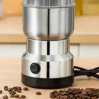 آسیاب برقی تفال tefal