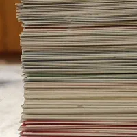 کیمدی ۲۰۲۵  ۱۲۱ تا کارت و آلبوم ۲ میلیون|اسباب‌‌بازی|پارس‌آباد, |دیوار
