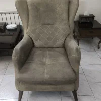 مبلشویی (صحت) (سرویس رایگان) تمام نقاط تهران و کرج