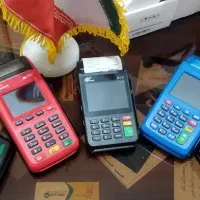 مشاغل خانگی کارتخوان بدون جواز کسب