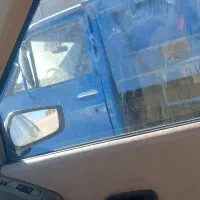 انواع شن و کود و مسالح ساختمانی