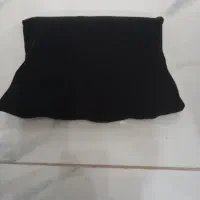 چادر