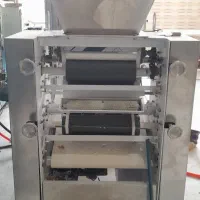 کارگر خانم|استخدام صنعتی، فنی، مهندسی|سهند, |دیوار