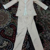 لباس بچگانه سالم