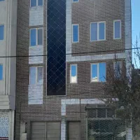 آپارتمان ۹۶ متری شهرک امام خمینی