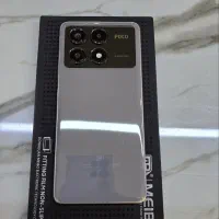 X6 pro 512 گیگ