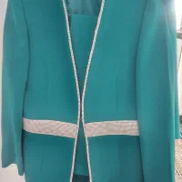 کت وشلواردرحدنو