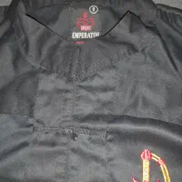 لباس کونگ‌فو|تجهیزات ورزشی|قم, سید معصوم|دیوار