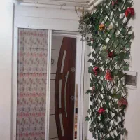 اجاره-روزانه-سوئیت-60-متری-شیک-2-خوابه-رشت