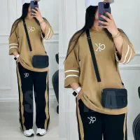 کمربند|کیف، کفش، کمربند|مشهد, تلگرد|دیوار