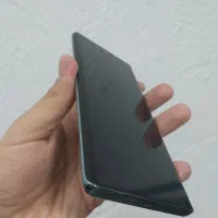 HONOR X9A 5g- 256 -RAM8|موبایل|ایوان, |دیوار