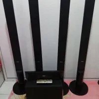 سینما خانواده مارشال