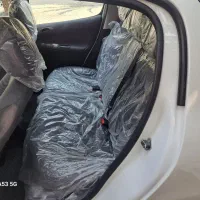 ۲۰۷|خودرو سواری و وانت|تهران, سلیمانی|دیوار