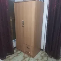 کمد لباس