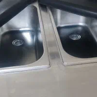 دستگاه بستنی ساز|کافیشاپ و رستوران|دوگنبدان, |دیوار