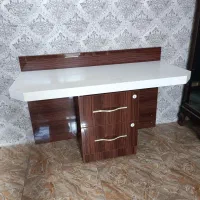 کابینت ام دی اف|مصالح و تجهیزات ساختمان|محمدیه-قزوین, |دیوار