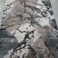 فرش ۴ متری. قیمت ۲۰۰۰۰۰۰ تومان|فرش|آستانه اشرفیه, |دیوار