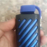 پاد وزول