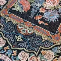 روفرشی کشدار ۱۲ و۶ متری صادراتی|روفرشی|تهران, مرزداران|دیوار