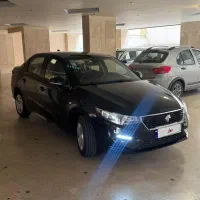 تارا v1 پلاس|خودرو سواری و وانت|تهران, نارمک|دیوار