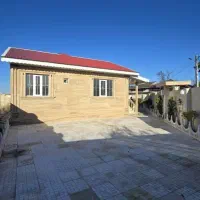 ویلای-نوساز-سند-دار-نزدیک-رشت-و-لاهیجان