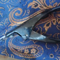 وسایل کاشت ناخن 4500|آرایشی، بهداشتی، درمانی|اردکان, |دیوار