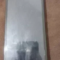 فروش گوشی نوکیا