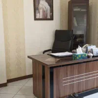 ۵۰ متر موقعیت اداری بر اصلی|اجارهٔ دفتر کار، اتاق اداری، مطب|تهران, یوسف‌آباد|دیوار