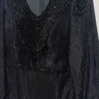 لباس مجلسی