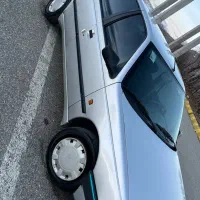 پژو 405 مدل 86|خودرو سواری و وانت|بانه, |دیوار