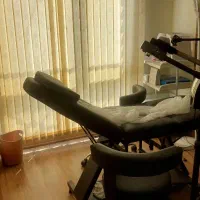 اجاره ی اتاق در سالن زیبایی