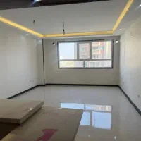 105متر-دو-خواب-برج-لوکس-مهسان
