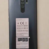 شیائومی ردمی 9