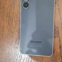 سامسونگ s25 fe