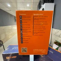 ردیاب.خودرو.کاریناgps.اذر ردیاب.هایمکس|قطعات یدکی و لوازم جانبی|مشهد, گاز|دیوار